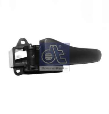 Ручка двери