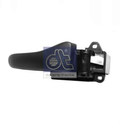 Ручка двери