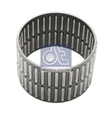 Подвеска, ступенчатая коробка передач