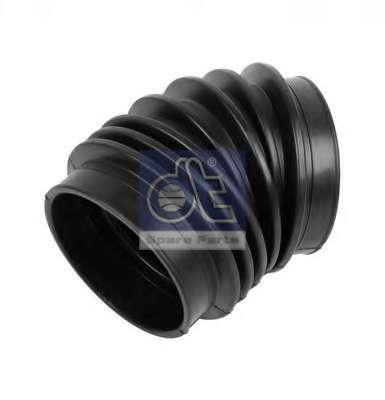 Шланг, система подачи воздуха