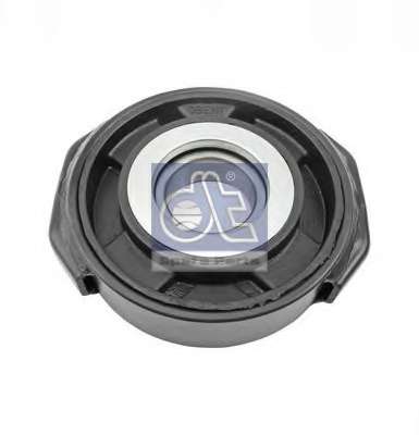 Подшипник, промежуточный подшипник карданного вала