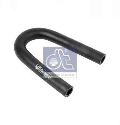 Шланг радиатора