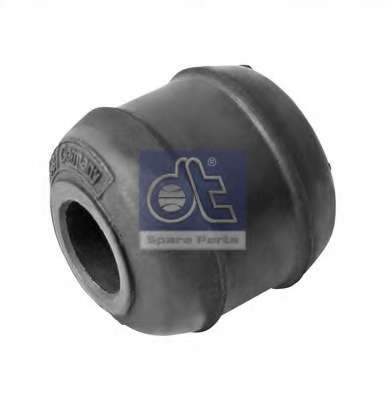 Втулка, стабилизатор