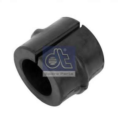 Втулка, стабилизатор