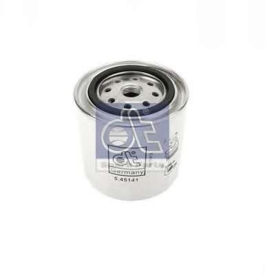 Фильтр для охлаждающей жидкости