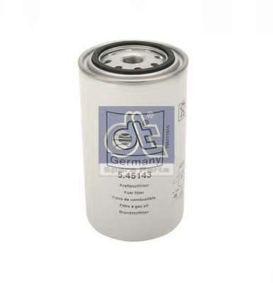 Топливный фильтр