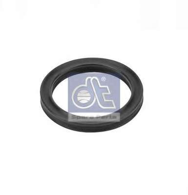 Прокладка, маслянный фильтр