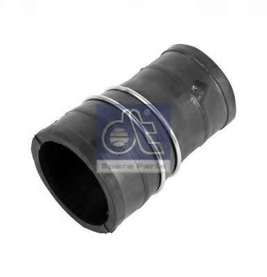 Шланг радиатора