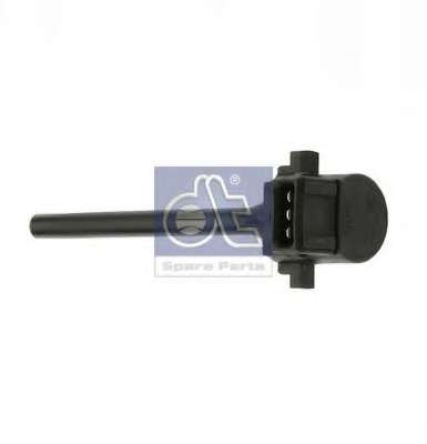 Датчик, уровень охлаждающей жидкости