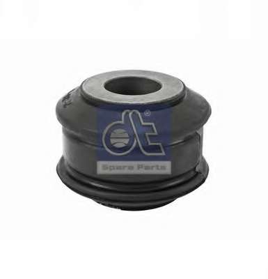 Втулка, стабилизатор