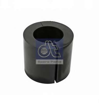 Втулка, стабилизатор