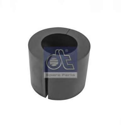 Втулка, стабилизатор