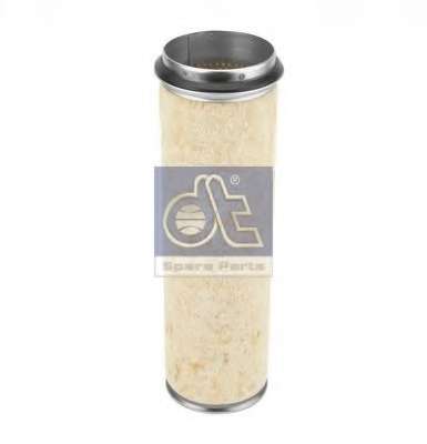 Воздушный фильтр