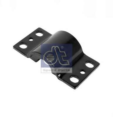 Втулка, стабилизатор