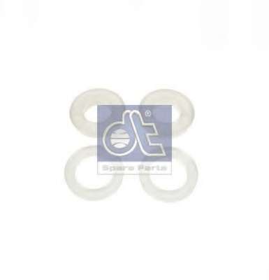 Ремонтный комплект, опрокидывающий цилиндр