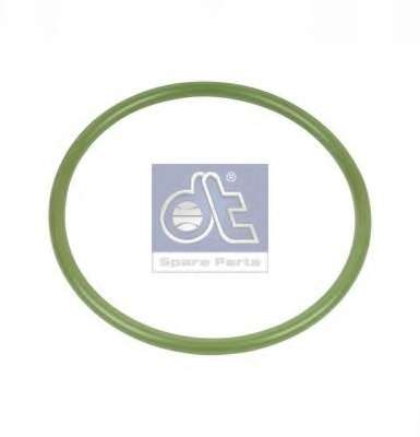 Уплотнительное кольцо