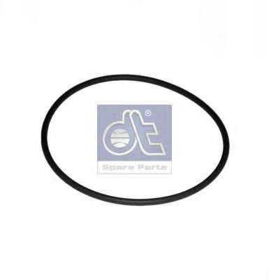 Уплотнительное кольцо