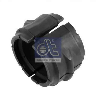 Опора, стабилизатор