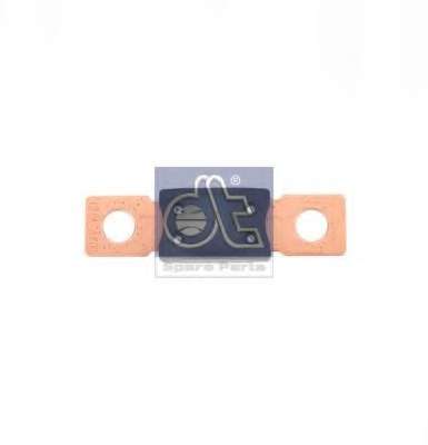 Предохранитель