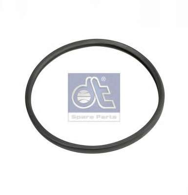 Уплотнительное кольцо