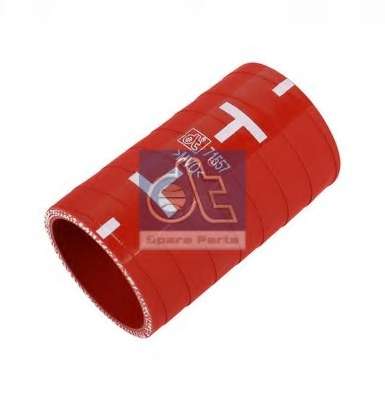 Шланг радиатора