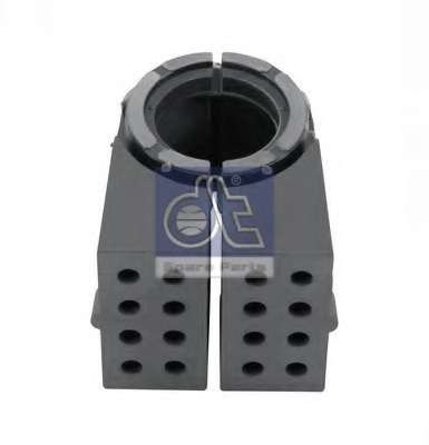 Втулка, стабилизатор