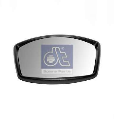 Зеркальное стекло, наружное зеркало