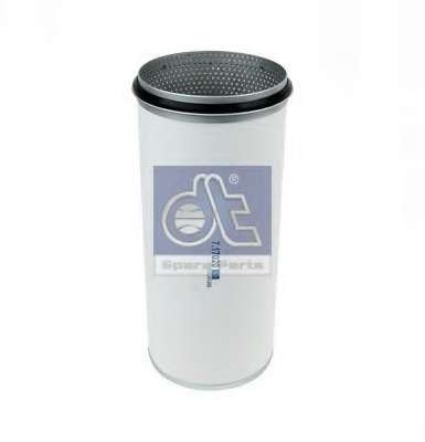 Воздушный фильтр