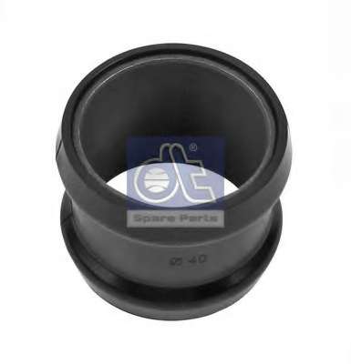 Датчик, температура охлаждающей жидкости