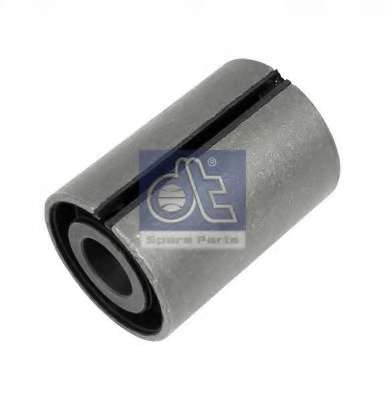 Втулка, стабилизатор