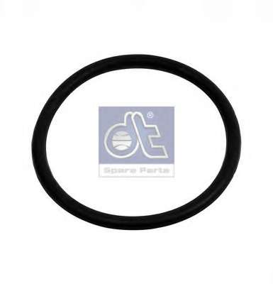 Уплотнительное кольцо