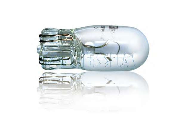 Лампа накаливания, фонарь указателя поворота. Лампа накаливания, фонарь сигнала тормож./ задний габ. огонь. Лампа накаливания, фонарь освещения номерного знака. Лампа накаливания, задний гарабитный огонь. Лампа накаливания, внутренее освещение. Лампа нака