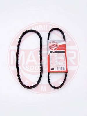 Клиновой ремень