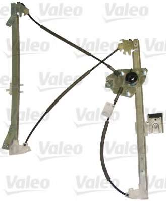 Подъемное устройство для окон