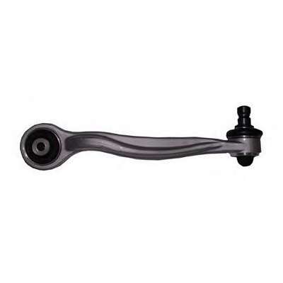 Рычаг независимой подвески колеса, подвеска колеса