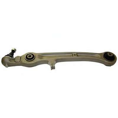 Рычаг независимой подвески колеса, подвеска колеса