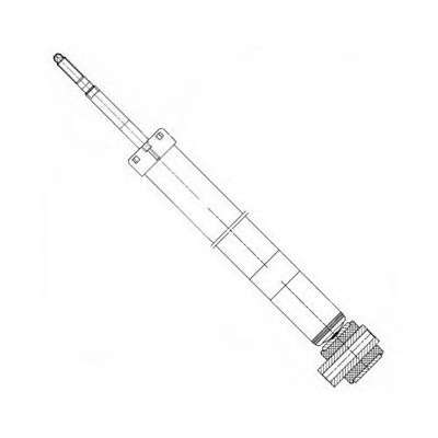 Амортизатор