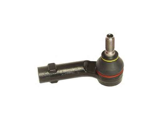 Наконечник поперечной рулевой тяги