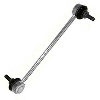 Тяга / стойка, стабилизатор