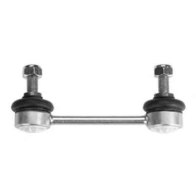 Тяга / стойка, стабилизатор