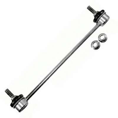 Тяга / стойка, стабилизатор