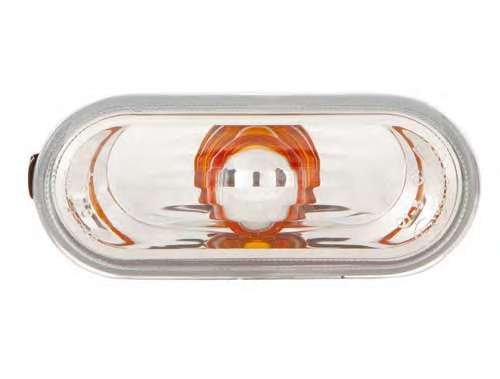 Фонарь указателя поворота