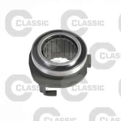 Комплект сцепления