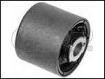 Сайлентблок балки (задней) BMW 3 (E46) 98-05 (L)