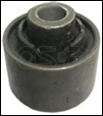 Сайлентблок рычага (переднего/сзади) Ford Mondeo I/II 1.6-2.0 93-00