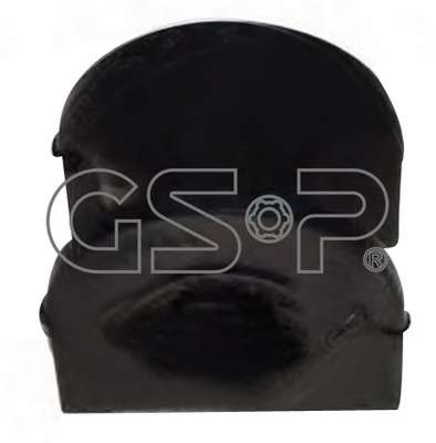 Втулка стабилизатора (переднего) Ford Mondeo 93-00