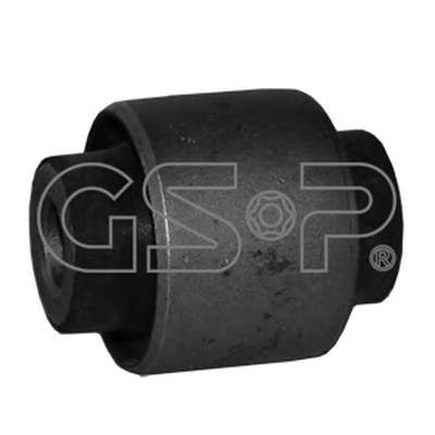 Сайлентблок рычага (заднего/снизу/внутри) Honda Civic VII 1.4 16V 01-05