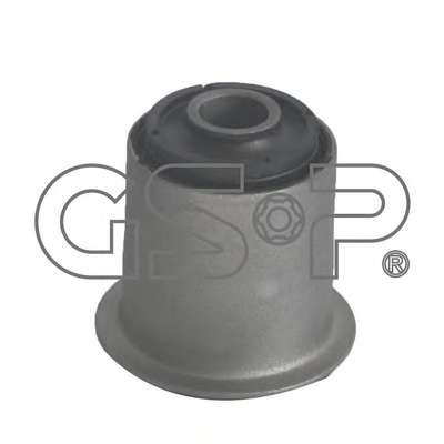 Сайлентблок