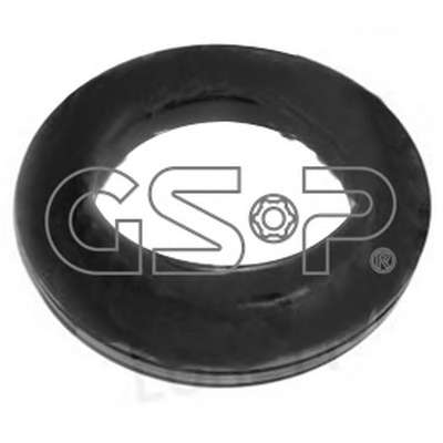 Подшипник амортизатора опорный Renault Kangoo 08-