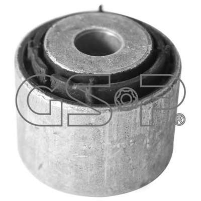 Сайлентблок рычага (заднего/сверху) Audi Q7/VW Touareg 02-